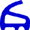 http://*****/images/pr2/009.gif