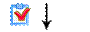http://*****/images/check_arrow.gif
