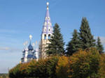 http://im7-tub-ru.yandex.net/i?id=7-72