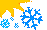 http://www.jasna.sk/userfiles-1/images/ld/jar4.png