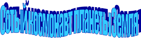 �����