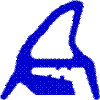 http://*****/images/pr2/010.gif