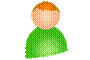 http://*****/images/man_in_green.gif