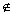 Image380