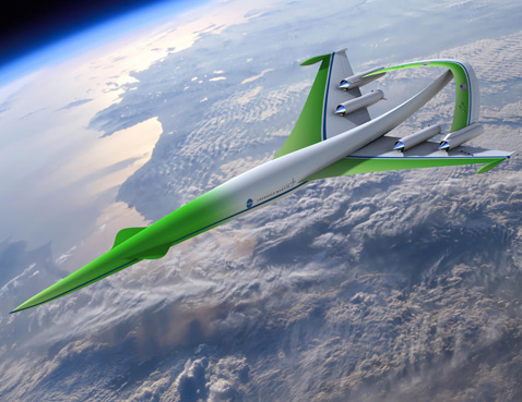 ������ ������������� ������ ��������� N+3 Lockheed Martin �������� ��� ���������� ���� ���������� � ��������, � ��������� �� ���� �� ���������������������� ���� GE, ������ ����������� ������ ��� ������ �������� ���������������� ���� �� �� ���� ������������� <a title=