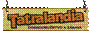 http://www.jasna.sk/userfiles-1/images/tatralandia/logotatralandia902.png