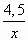 Image387