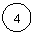 ����: 4