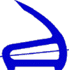 http://*****/images/pr2/011.gif