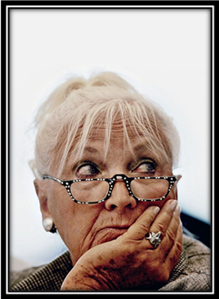 http://**/images/upload/195649_photo.jpeg