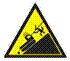 Danger