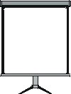 >screen 
