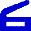 http://*****/images/pr2/012.gif