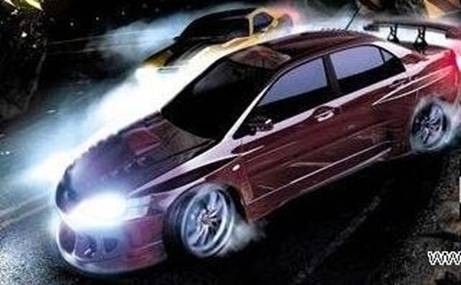 nfs carbon (1)