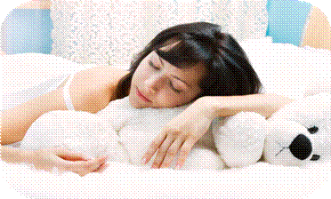 C:\Users\Светулька\Downloads\sleepab.jpg