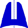 http://*****/images/pr2/013.gif