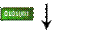 http://*****/images/digital_arrow.gif