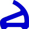 http://*****/images/pr2/016.gif