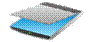 http://*****/images/scaner.gif