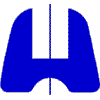 http://*****/images/pr2/019.gif