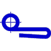 http://*****/images/pr2/031.gif