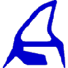 http://*****/images/pr2/034.gif