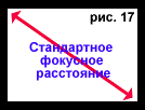 fig17