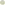 bullet