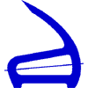 http://*****/images/pr2/036.gif