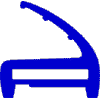 http://*****/images/pr2/048.gif