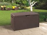 Rattan