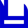 http://*****/images/pr2/060.gif