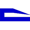 http://*****/images/pr2/054.gif