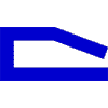 http://*****/images/pr2/055.gif