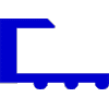 http://*****/images/pr2/018.gif