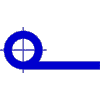 http://*****/images/pr2/022.gif