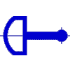 http://*****/images/pr2/023.gif