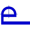http://*****/images/pr2/030.gif