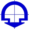 http://*****/images/pr2/033.gif