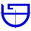http://*****/images/pr2/035.gif