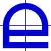 http://*****/images/pr2/040.gif