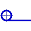 http://*****/images/pr2/041.gif