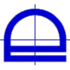 http://*****/images/pr2/047.gif