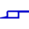 http://*****/images/pr2/051.gif