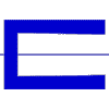 http://*****/images/pr2/053.gif