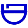http://*****/images/pr2/066.gif