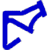 http://*****/images/pr2/039.gif