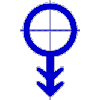 http://*****/images/pr2/044.gif