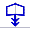 http://*****/images/pr2/064.gif