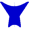 http://*****/images/pr2/061.gif
